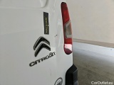  Citroen  Berlingo Citroën  Van BlueHDi 100 S&S Club XL 1000 kg 4d #71