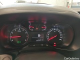  Opel  Combo Opel  1.5 BlueHDi 100 S&S 1000 kg L2 4d #7