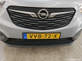  Opel  Combo Opel  1.5 BlueHDi 100 S&S 1000 kg L2 4d #5