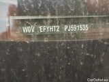  Opel  Combo Opel  1.5 BlueHDi 100 S&S 1000 kg L2 4d #6