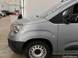  Opel  Combo Opel  1.5 BlueHDi 100 S&S 1000 kg L2 4d #13