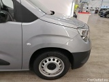  Opel  Combo Opel  1.5 BlueHDi 100 S&S 1000 kg L2 4d #14
