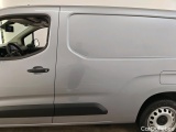  Opel  Combo Opel  1.5 BlueHDi 100 S&S 1000 kg L2 4d #15