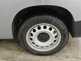  Opel  Combo Opel  1.5 BlueHDi 100 S&S 1000 kg L2 4d #18