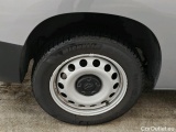  Opel  Combo Opel  1.5 BlueHDi 100 S&S 1000 kg L2 4d #17