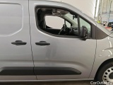  Opel  Combo Opel  1.5 BlueHDi 100 S&S 1000 kg L2 4d #19