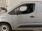  Opel  Combo Opel  1.5 BlueHDi 100 S&S 1000 kg L2 4d #22
