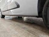  Opel  Combo Opel  1.5 BlueHDi 100 S&S 1000 kg L2 4d #24