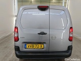  Opel  Combo Opel  1.5 BlueHDi 100 S&S 1000 kg L2 4d #25