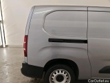  Opel  Combo Opel  1.5 BlueHDi 100 S&S 1000 kg L2 4d #28