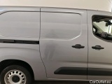  Opel  Combo Opel  1.5 BlueHDi 100 S&S 1000 kg L2 4d #29