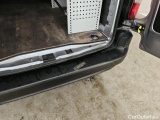  Opel  Combo Opel  1.5 BlueHDi 100 S&S 1000 kg L2 4d #33
