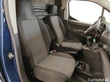  Opel  Combo Opel  L1H1 1.5D 75kW S/S Edition 2.4T 4d #3