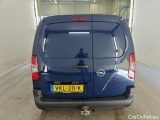  Opel  Combo Opel  L1H1 1.5D 75kW S/S Edition 2.4T 4d #10