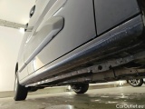  Opel  Combo Opel  L1H1 1.5D 75kW S/S Edition 2.4T 4d #11