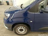  Opel  Combo Opel  L1H1 1.5D 75kW S/S Edition 2.4T 4d #15