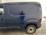  Opel  Combo Opel  L1H1 1.5D 75kW S/S Edition 2.4T 4d #13