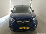  Opel  Combo Opel  L1H1 1.5D 75kW S/S Edition 2.4T 4d #19