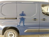  Opel  Combo Opel  L1H1 1.5D 75kW S/S Edition 2.4T 4d #24