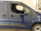  Opel  Combo Opel  L1H1 1.5D 75kW S/S Edition 2.4T 4d #23