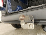  Opel  Combo Opel  L1H1 1.5D 75kW S/S Edition 2.4T 4d #28