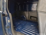  Opel  Combo Opel  L1H1 1.5D 75kW S/S Edition 2.4T 4d #30