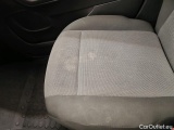  Opel  Combo Opel  L1H1 1.5D 75kW S/S Edition 2.4T 4d #33
