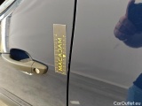 Opel  Combo Opel  L1H1 1.5D 75kW S/S Edition 2.4T 4d #36