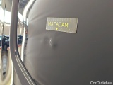  Opel  Combo Opel  L1H1 1.5D 75kW S/S Edition 2.4T 4d #39