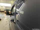  Opel  Combo Opel  L1H1 1.5D 75kW S/S Edition 2.4T 4d #41
