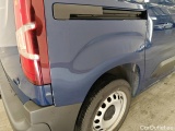  Opel  Combo Opel  L1H1 1.5D 75kW S/S Edition 2.4T 4d #47