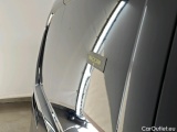  Opel  Combo Opel  L1H1 1.5D 75kW S/S Edition 2.4T 4d #50