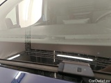  Opel  Combo Opel  L1H1 1.5D 75kW S/S Edition 2.4T 4d #43