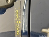  Opel  Combo Opel  L1H1 1.5D 75kW S/S Edition 2.4T 4d #61