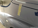  Opel  Combo Opel  L1H1 1.5D 75kW S/S Edition 2.4T 4d #60