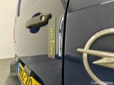  Opel  Combo Opel  L1H1 1.5D 75kW S/S Edition 2.4T 4d #62