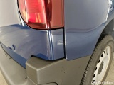  Opel  Combo Opel  L1H1 1.5D 75kW S/S Edition 2.4T 4d #63