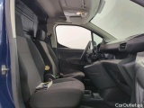  Opel  Combo Opel  L1H1 1.5D 75kW S/S Edition 2.4T 4d #3