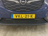  Opel  Combo Opel  L1H1 1.5D 75kW S/S Edition 2.4T 4d #5
