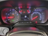  Opel  Combo Opel  L1H1 1.5D 75kW S/S Edition 2.4T 4d #7