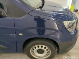  Opel  Combo Opel  L1H1 1.5D 75kW S/S Edition 2.4T 4d #13