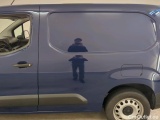  Opel  Combo Opel  L1H1 1.5D 75kW S/S Edition 2.4T 4d #14