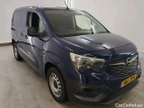  Opel  Combo Opel  L1H1 1.5D 75kW S/S Edition 2.4T 4d #19
