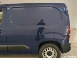  Opel  Combo Opel  L1H1 1.5D 75kW S/S Edition 2.4T 4d #23