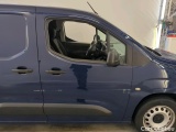  Opel  Combo Opel  L1H1 1.5D 75kW S/S Edition 2.4T 4d #24