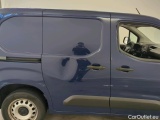  Opel  Combo Opel  L1H1 1.5D 75kW S/S Edition 2.4T 4d #27