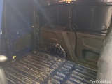  Opel  Combo Opel  L1H1 1.5D 75kW S/S Edition 2.4T 4d #25