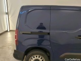  Opel  Combo Opel  L1H1 1.5D 75kW S/S Edition 2.4T 4d #28