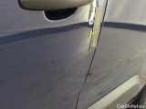  Opel  Combo Opel  L1H1 1.5D 75kW S/S Edition 2.4T 4d #41