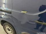  Opel  Combo Opel  L1H1 1.5D 75kW S/S Edition 2.4T 4d #54